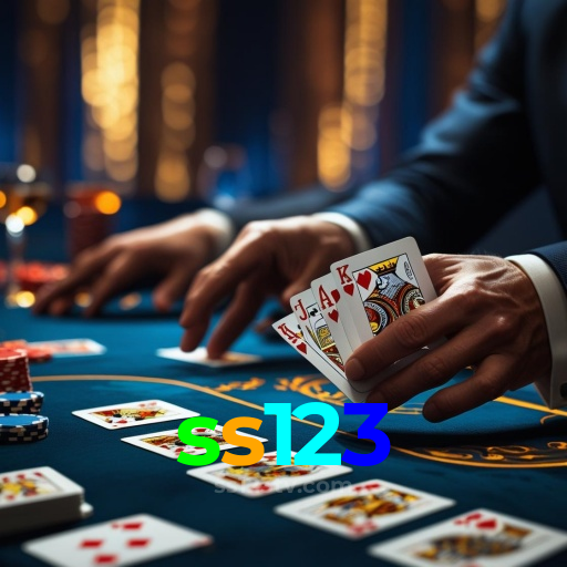 Jogos Festivos