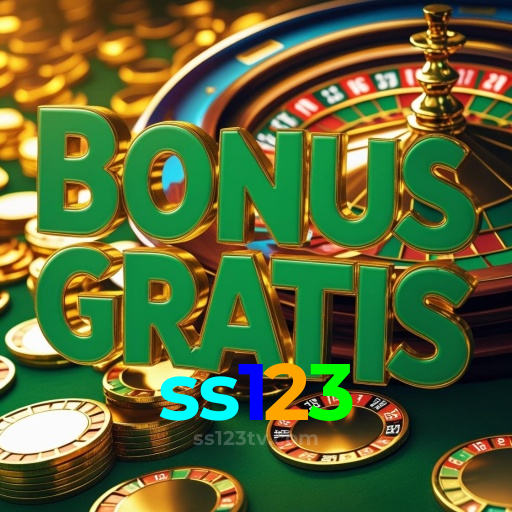 Promoções de Ano Novo no ss123