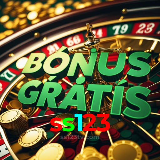 Jogos de roleta online
