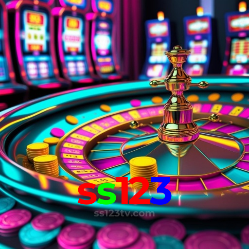 Benefícios dos Slots