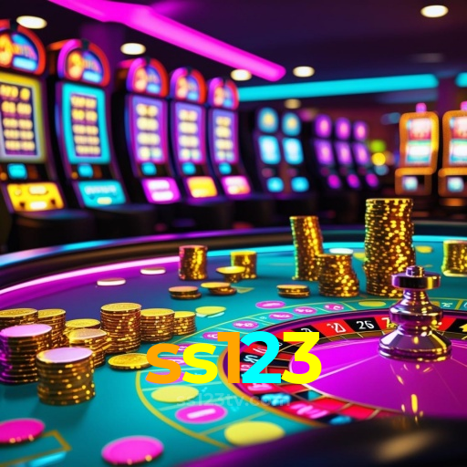 Jogos de roleta online