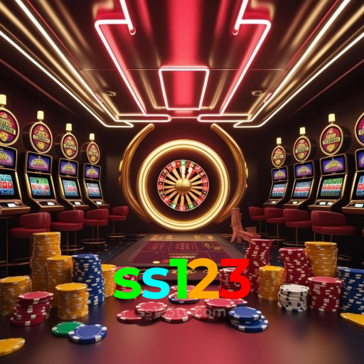 Variedade de Esportes