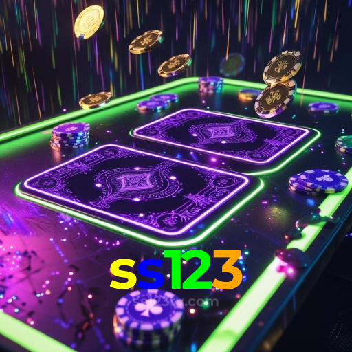 Jogos emocionantes no ss123