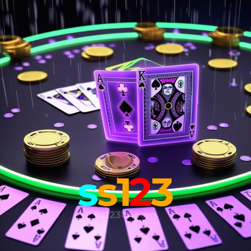 Slots Festivos