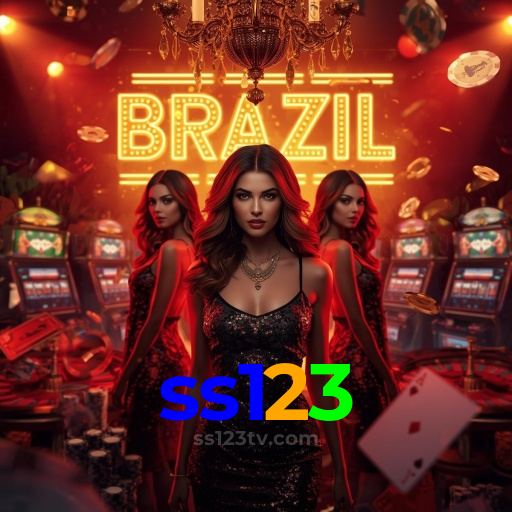 Benefícios do Login
