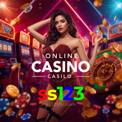 Eventos Esportivos
